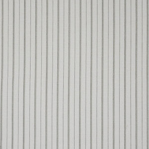 Gosha # 425 Pewter by Maxwell Fabric