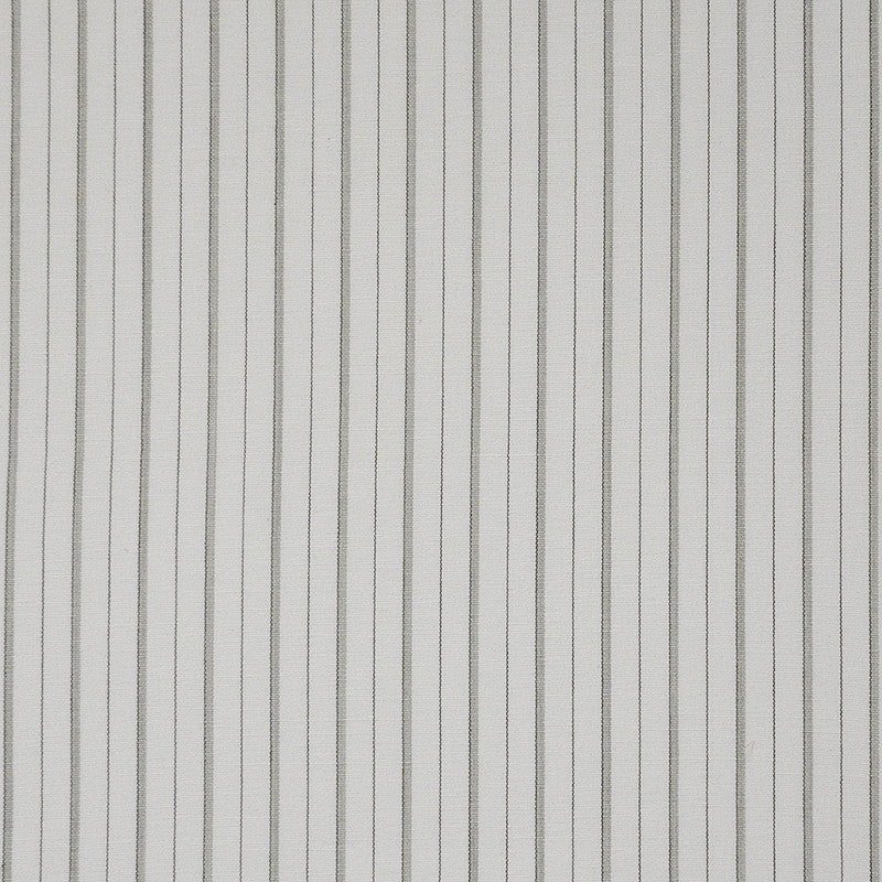 Gosha # 425 Pewter by Maxwell Fabric COLOR THEORY-VOL.II ROCKSTAR 100% COTTON INDIA </p><p>Repeat: Horizontal: and Vertical: H-1.1 54" - Fabric Carolina -