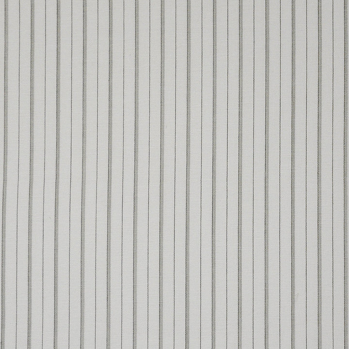 Gosha # 425 Pewter by Maxwell Fabric COLOR THEORY-VOL.II ROCKSTAR 100% COTTON INDIA </p><p>Repeat: Horizontal: and Vertical: H-1.1 54" - Fabric Carolina -