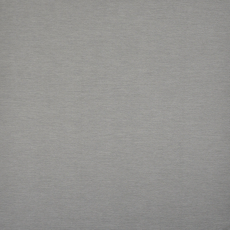 Goodwin # 925 Aluminum by Maxwell Fabric PERFORMANCE WOVENS-VOL.II SHADOW & LIGHT 100% POLYESTER CHINA See sample </p><p>Repeat: Horizontal: and Vertical: 54" - Fabric Carolina -