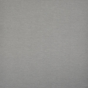 Goodwin # 925 Aluminum by Maxwell Fabric