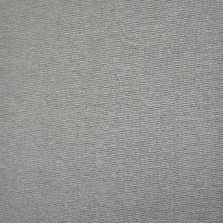 Goodwin # 925 Aluminum by Maxwell Fabric PERFORMANCE WOVENS-VOL.II SHADOW & LIGHT 100% POLYESTER CHINA </p><p>Repeat: Horizontal: and Vertical: 54" - Fabric Carolina -