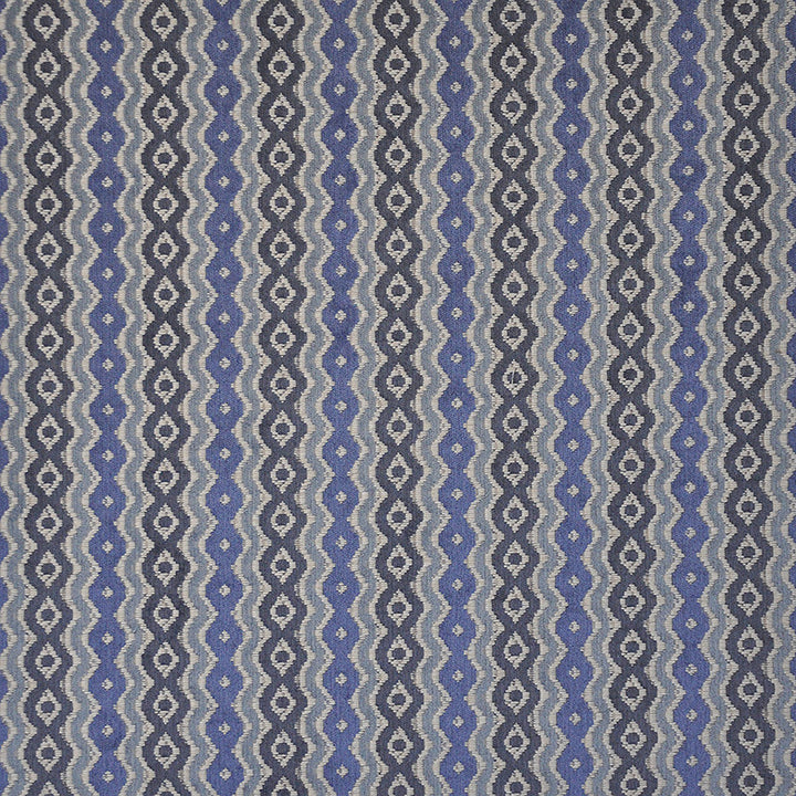 Gazing # 615 Seaside by Maxwell Fabric PERFORMANCE WOVENS-VOL.II ALFRESCO 59% POLYESTER 35% ACRYLIC
6% VISCOSE TURKEY </p><p>Repeat: Horizontal: H-14.2 and Vertical: V-2.4 55" - Fabric Carolina -
