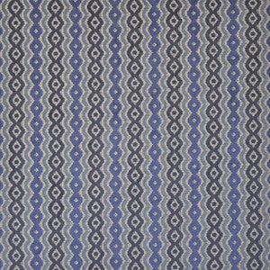 Gazing # 615 Seaside by Maxwell Fabric