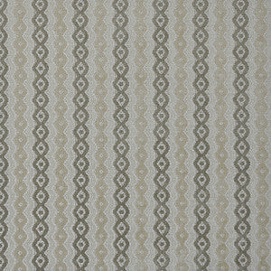 Gazing # 714 Granite by Maxwell Fabric