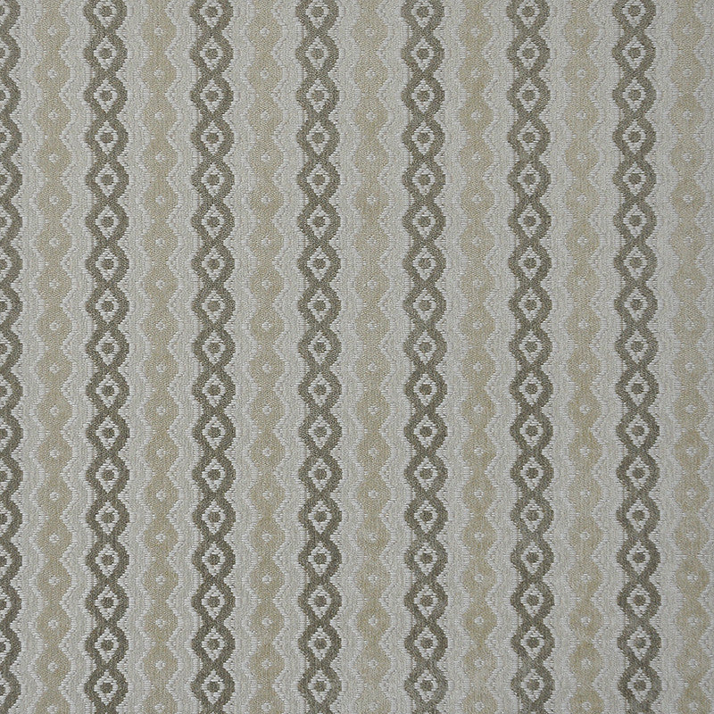 Gazing # 714 Granite by Maxwell Fabric PERFORMANCE WOVENS-VOL.II CANYON 59% POLYESTER/35% ACRYLIC
6% VISCOSE TURKEY See sample </p><p>Repeat: Horizontal: 14.2" and Vertical: 2.4" 55" - Fabric Carolina -