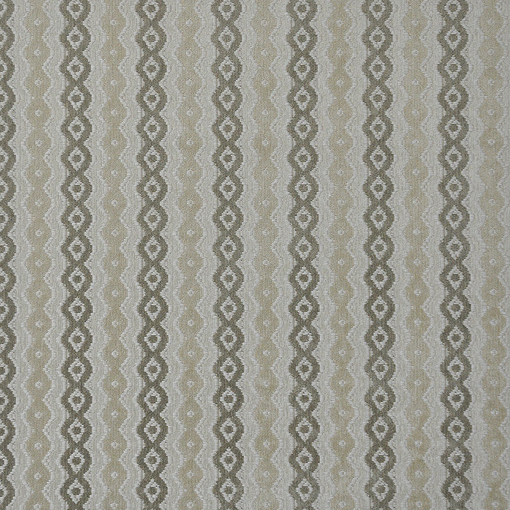 Gazing # 714 Granite by Maxwell Fabric PERFORMANCE WOVENS-VOL.II CANYON 59% POLYESTER/35% ACRYLIC
6% VISCOSE TURKEY See sample </p><p>Repeat: Horizontal: 14.2" and Vertical: 2.4" 55" - Fabric Carolina -