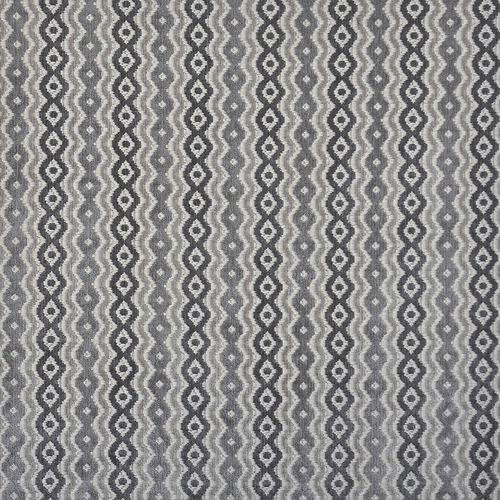 Gazing # 941 Foundry by Maxwell Fabric PERFORMANCE WOVENS-VOL.II SHADOW & LIGHT 59% POLYESTER/35% ACRYLIC
6% VISCOSE TURKEY See sample </p><p>Repeat: Horizontal: 14.2" and Vertical: 2.4" 55" - Fabric Carolina -