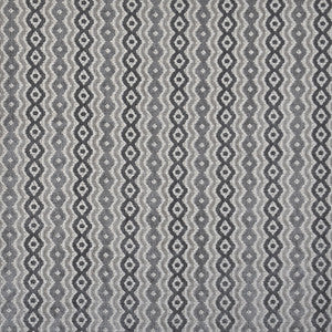 Gazing # 941 Foundry by Maxwell Fabric