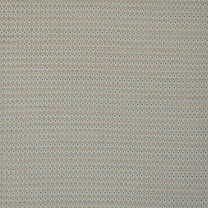 Gleam # 607 Sky by Maxwell Fabric