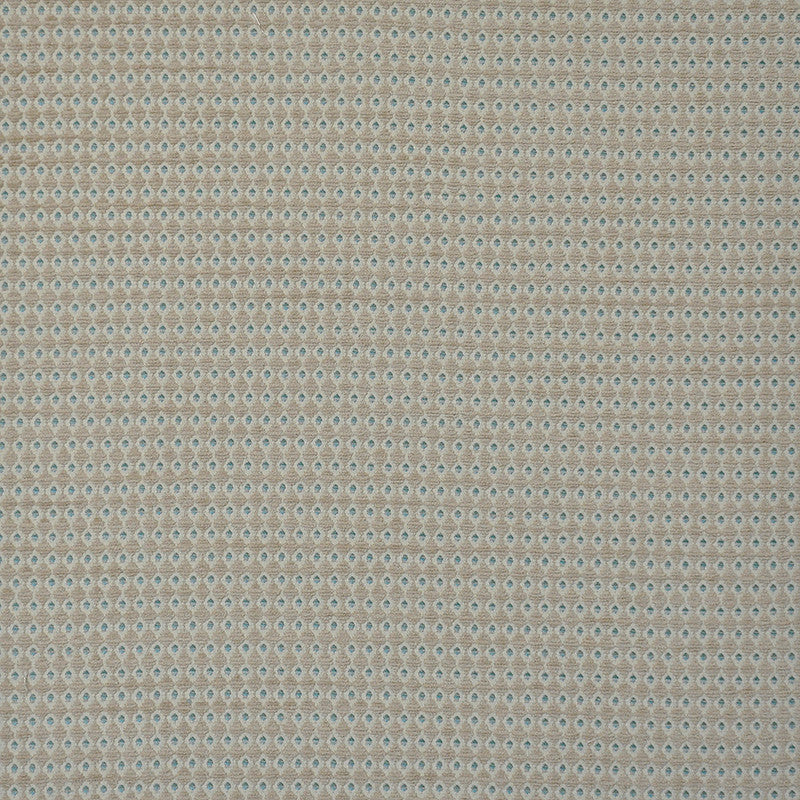Gleam # 607 Sky by Maxwell Fabric PERFORMANCE WOVENS-VOL.II ALFRESCO 54% COTTON 30% POLYESTER
8% EGY. COTTON 8% RAYON USA </p><p>Repeat: Horizontal: H-0.4 and Vertical: V-0.5 54" - Fabric Carolina -