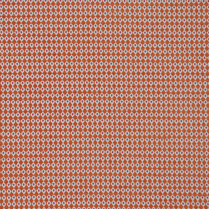Gleam # 819 Fiesta by Maxwell Fabric PERFORMANCE WOVENS-VOL.II DRAGONFRUIT 54% COTTON 30% POLYESTER
8% EGY. COTTON 8% RAYON USA </p><p>Repeat: Horizontal: H-0.4 and Vertical: V-0.5 54" - Fabric Carolina -