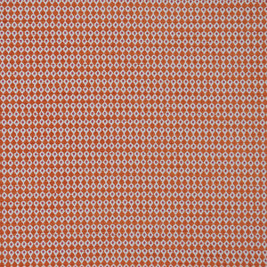 Gleam # 819 Fiesta by Maxwell Fabric