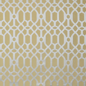 Gilded # 411 Midas by Maxwell Fabric