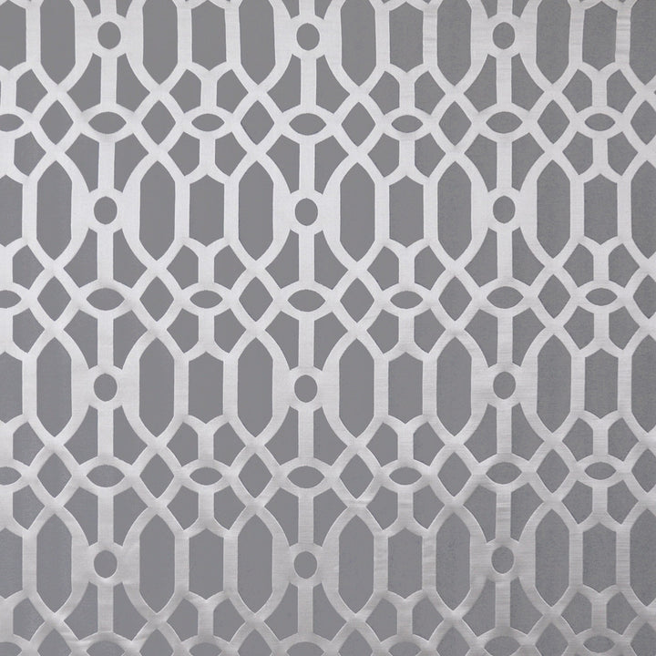 Gilded # 419 Iodine by Maxwell Fabric COLOR THEORY-VOL.III LONDON FOG 35% VISCOSE 33% POLYESTER
32% COTTON INDIA </p><p>Repeat: Horizontal: H-8.9 and Vertical: V-7.8 54" - Fabric Carolina -