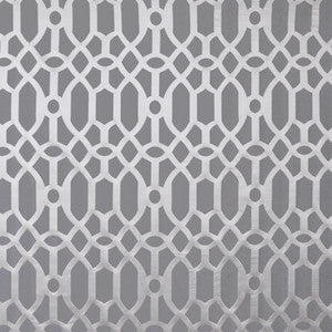Gilded # 419 Iodine by Maxwell Fabric