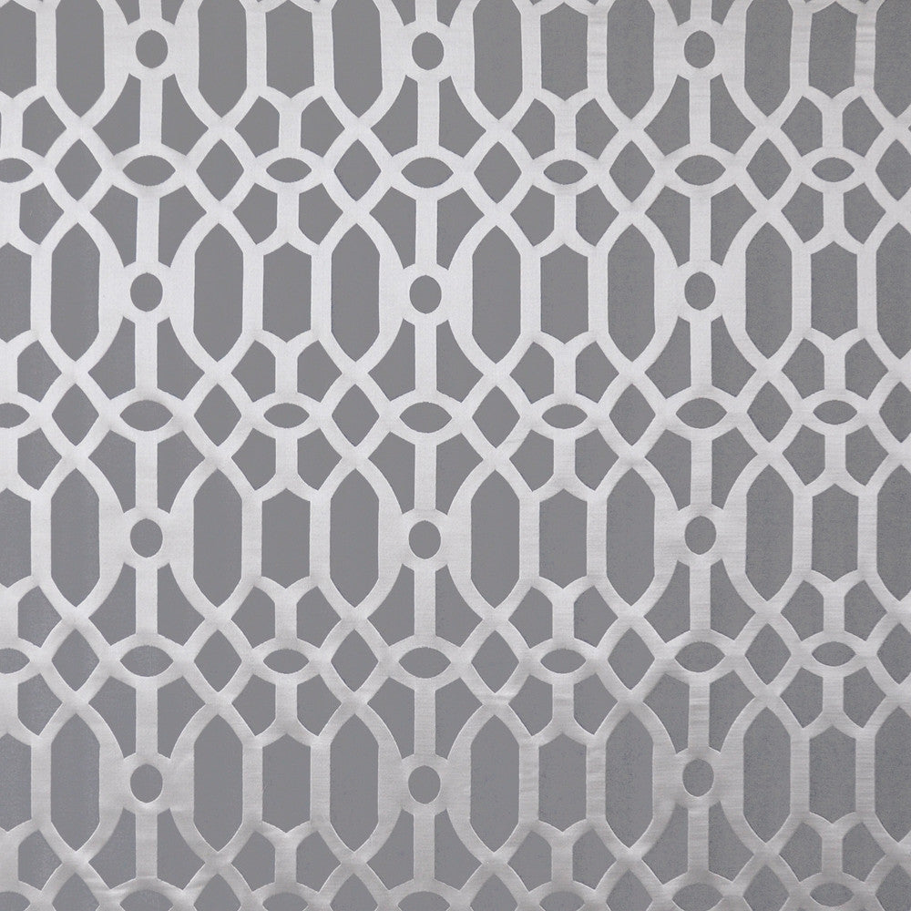 Gilded # 419 Iodine by Maxwell Fabric COLOR THEORY-VOL.III LONDON FOG 35% VISCOSE/33% POLYESTER
32% COTTON INDIA See sample </p><p>Repeat: Horizontal: 8.9" and Vertical: 7.8" 54" - Fabric Carolina -