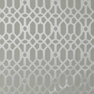 Gilded # 428 Chrome by Maxwell Fabric