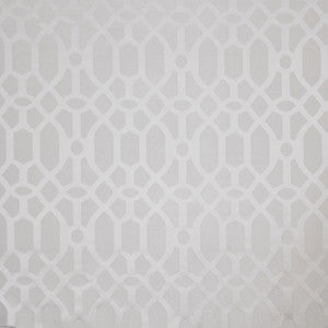 Gilded # 452 Swan by Maxwell Fabric