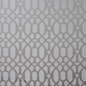 Gilded # 457 Platinum by Maxwell Fabric