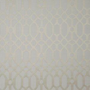 Gilded # 523 Porcelain by Maxwell Fabric
