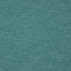 Grenoble # 01 Teal by Maxwell Fabric