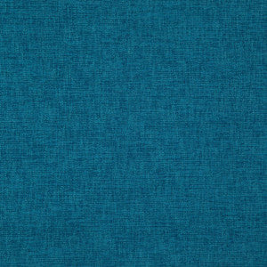 Grenoble # 02 Curacao by Maxwell Fabric
