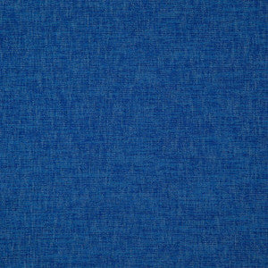 Grenoble # 03 Cobalt by Maxwell Fabric