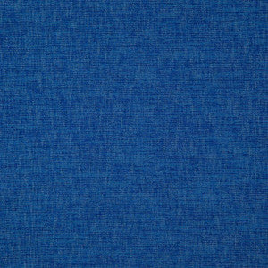 Grenoble # 03 Cobalt by Maxwell Fabric