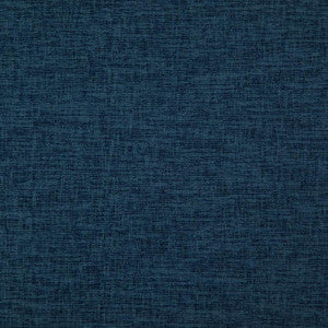Grenoble # 04 Navy by Maxwell Fabric