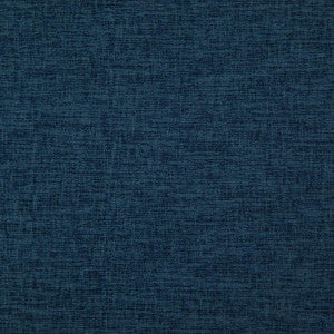 Grenoble # 04 Navy by Maxwell Fabric