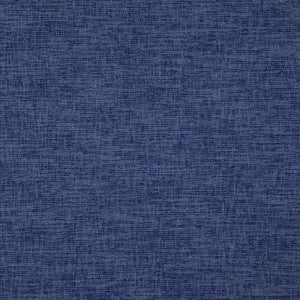 Grenoble # 05 Ink by Maxwell Fabric