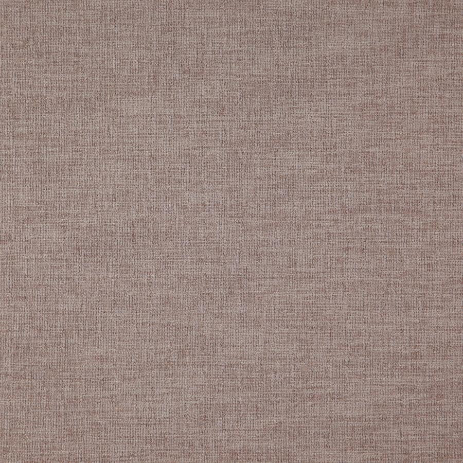 Grenoble # 06 Dusk by Maxwell Fabric Weave Works V 50% POLYESTER/50% COTTON INDIA 55" - Fabric Carolina -