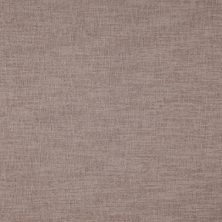 Grenoble # 06 Dusk by Maxwell Fabric Weave Works V 50% POLYESTER/50% COTTON INDIA 55" - Fabric Carolina -