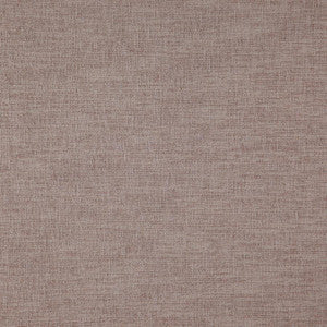 Grenoble # 06 Dusk by Maxwell Fabric