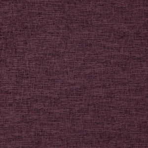 Grenoble # 07 Plum by Maxwell Fabric