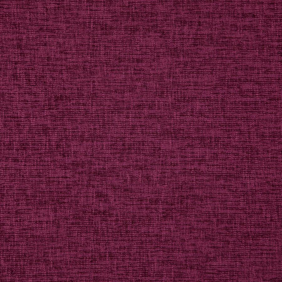 Grenoble # 08 Emperor by Maxwell Fabric Weave Works V 50% POLYESTER/50% COTTON INDIA 55" - Fabric Carolina -