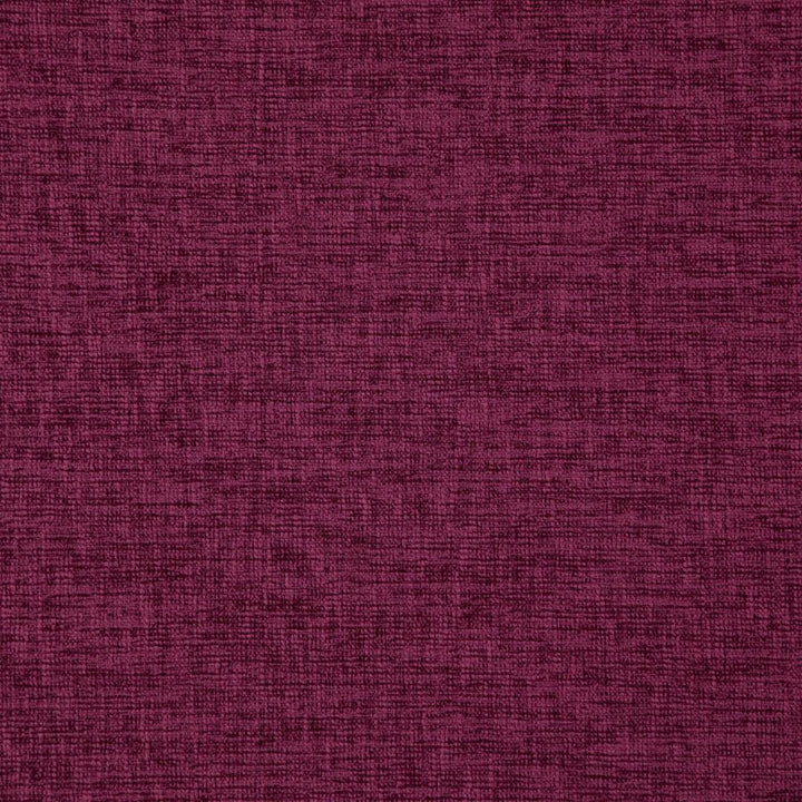 Grenoble # 08 Emperor by Maxwell Fabric Weave Works V 50% POLYESTER/50% COTTON INDIA 55" - Fabric Carolina -