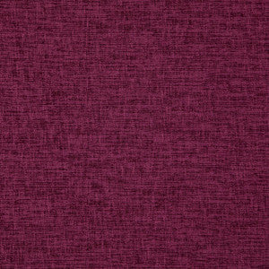 Grenoble # 08 Emperor by Maxwell Fabric