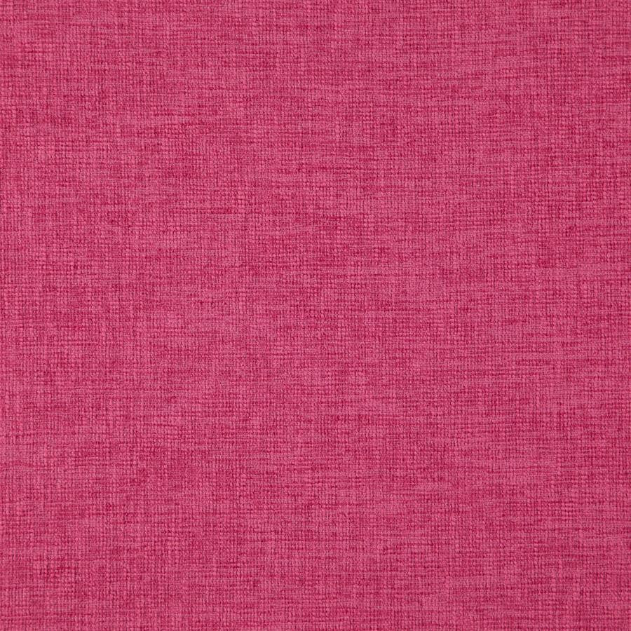 Grenoble # 09 Magenta by Maxwell Fabric Weave Works V 50% POLYESTER/50% COTTON INDIA 55" - Fabric Carolina -