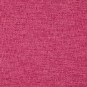 Grenoble # 09 Magenta by Maxwell Fabric