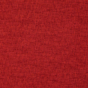 Grenoble # 10 Strawberry by Maxwell Fabric