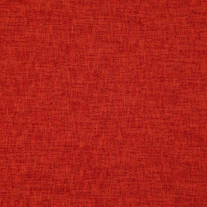 Grenoble # 11 Poppy by Maxwell Fabric