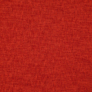 Grenoble # 11 Poppy by Maxwell Fabric