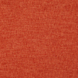 Grenoble # 12 Mandarin by Maxwell Fabric
