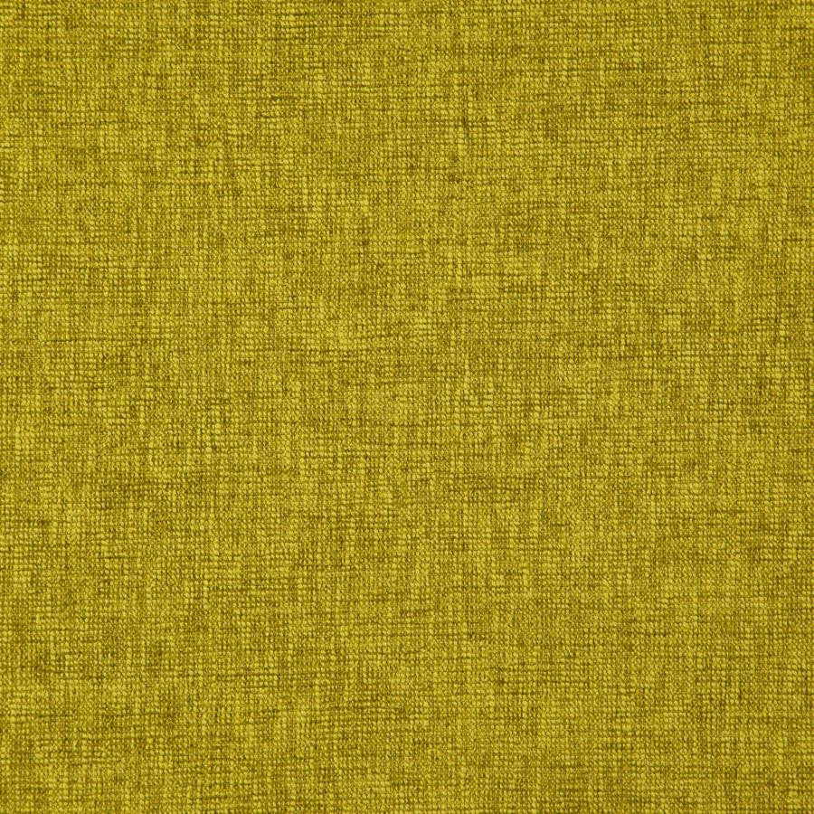 Grenoble # 13 Sulphur by Maxwell Fabric Weave Works V 50% POLYESTER/50% COTTON INDIA 55" - Fabric Carolina -