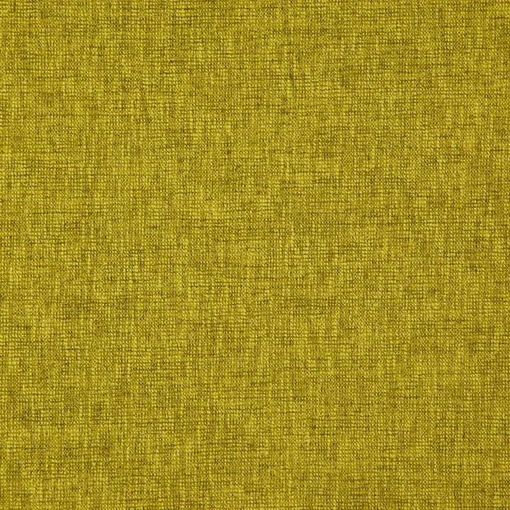 Grenoble # 13 Sulphur by Maxwell Fabric Weave Works V 50% POLYESTER/50% COTTON INDIA 55" - Fabric Carolina -