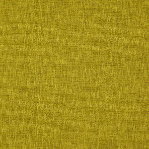 Grenoble # 13 Sulphur by Maxwell Fabric