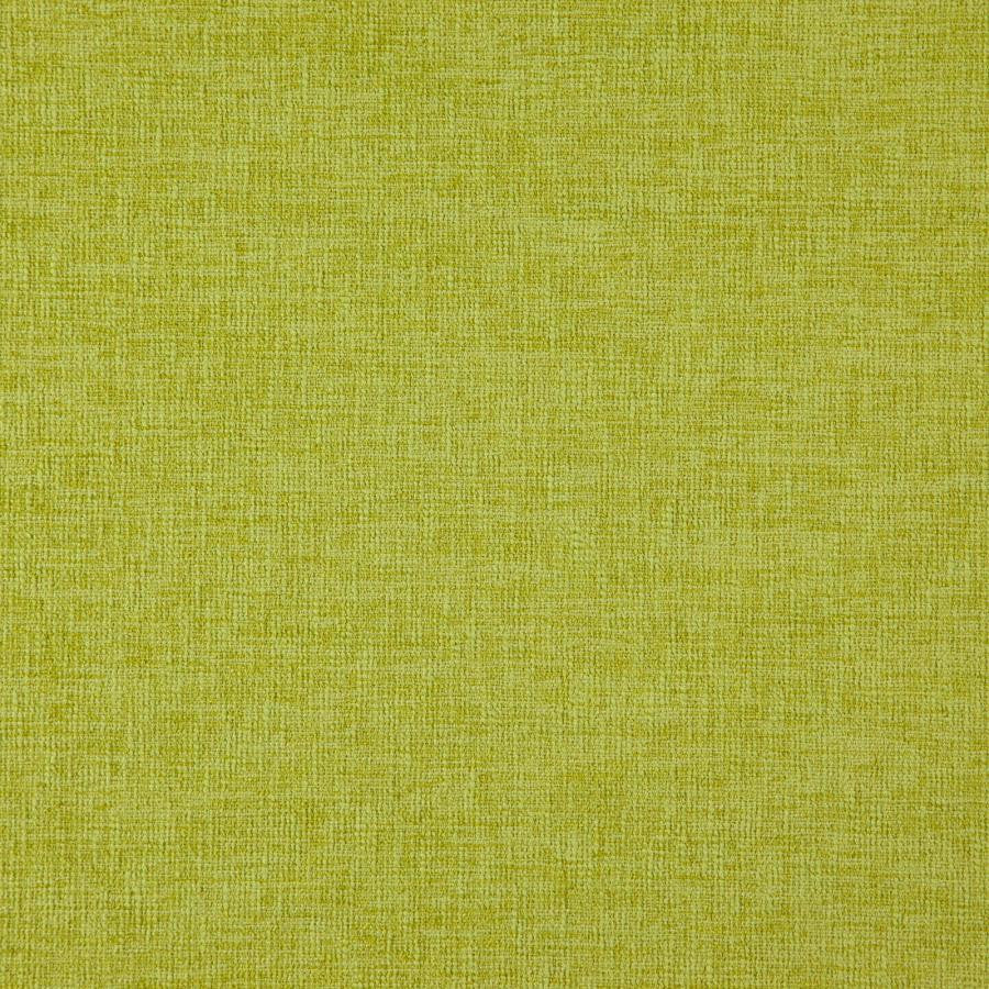 Grenoble # 14 Lime by Maxwell Fabric Weave Works V 50% POLYESTER/50% COTTON INDIA 55" - Fabric Carolina -