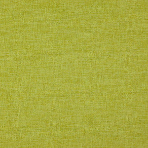 Grenoble # 14 Lime by Maxwell Fabric